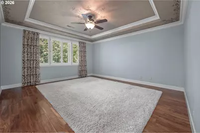 4965 Mulholland Dr, Lake Oswego, OR 97035 - Photo 31