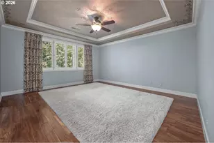 4965 Mulholland Dr, Lake Oswego, OR 97035 - Photo 31