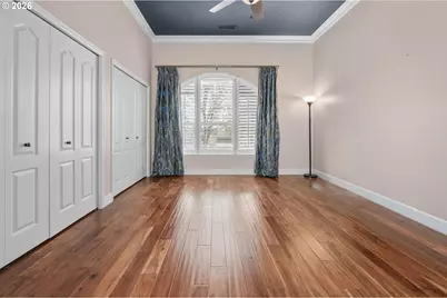 4965 Mulholland Dr, Lake Oswego, OR 97035 - Photo 23