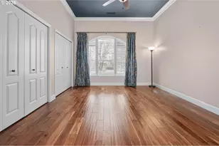 4965 Mulholland Dr, Lake Oswego, OR 97035 - Photo 23