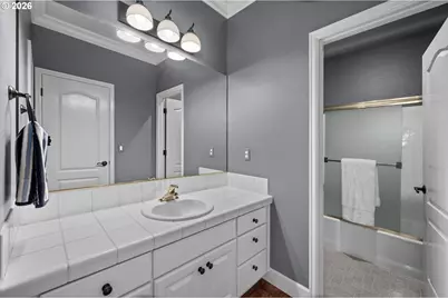4965 Mulholland Dr, Lake Oswego, OR 97035 - Photo 27