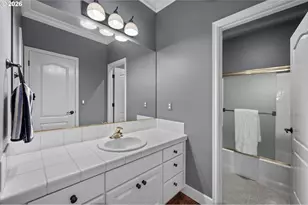 4965 Mulholland Dr, Lake Oswego, OR 97035 - Photo 27