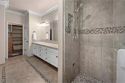 4965 Mulholland Dr, Lake Oswego, OR 97035 - Photo 35