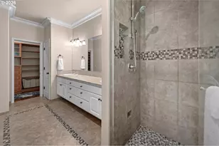 4965 Mulholland Dr, Lake Oswego, OR 97035 - Photo 35