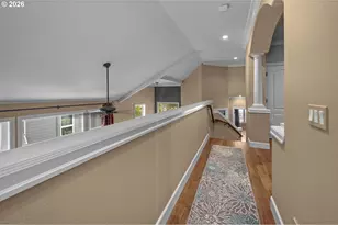 4965 Mulholland Dr, Lake Oswego, OR 97035 - Photo 29