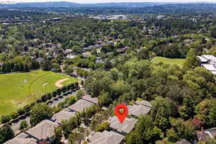 4965 Mulholland Dr, Lake Oswego, OR 97035 - Photo 41