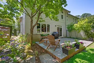 4965 Mulholland Dr, Lake Oswego, OR 97035 - Photo 39