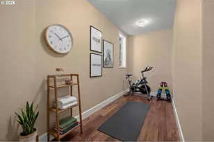 4965 Mulholland Dr, Lake Oswego, OR 97035 - Photo 19