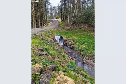 Nw Cornelius Pass Rd, Portland, OR 97231 - Photo 3
