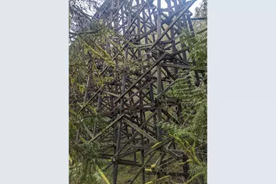 Nw Cornelius Pass Rd, Portland, OR 97231 - Photo 7