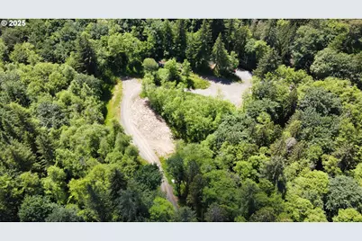 Nw Cornelius Pass Rd, Portland, OR 97231 - Photo 13