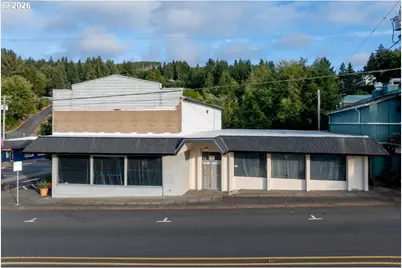625 Nehalem Blvd, Wheeler, OR 97147 - Photo 1