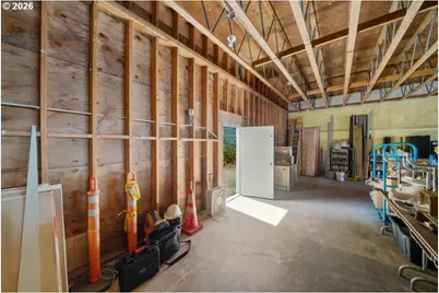 625 Nehalem Blvd, Wheeler, OR 97147 - Photo 23