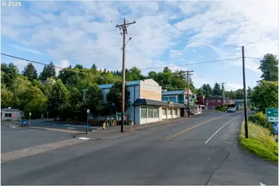 625 Nehalem Blvd, Wheeler, OR 97147 - Photo 3