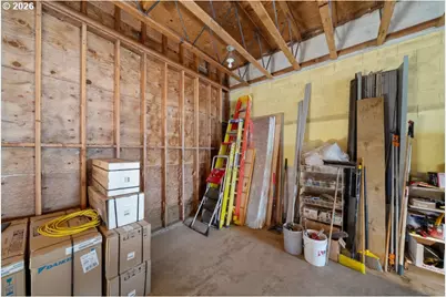 625 Nehalem Blvd, Wheeler, OR 97147 - Photo 21