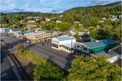 625 Nehalem Blvd, Wheeler, OR 97147 - Photo 7
