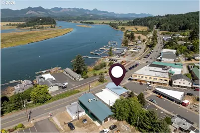 625 Nehalem Blvd, Wheeler, OR 97147 - Photo 45
