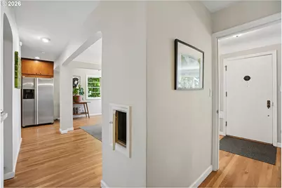 7211 SW Brier Pl, Portland, OR 97219 - Photo 15