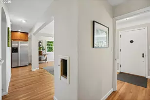 7211 SW Brier Pl, Portland, OR 97219 - Photo 15
