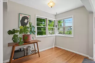 7211 SW Brier Pl, Portland, OR 97219 - Photo 7