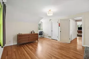7211 SW Brier Pl, Portland, OR 97219 - Photo 27