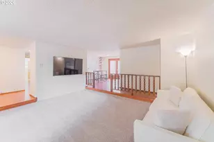2241 Brittany St, Eugene, OR 97405 - Photo 5