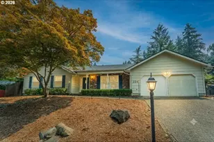 2241 Brittany St, Eugene, OR 97405 - Photo 1