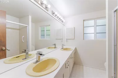 2241 Brittany St, Eugene, OR 97405 - Photo 9