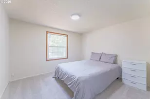 2241 Brittany St, Eugene, OR 97405 - Photo 7
