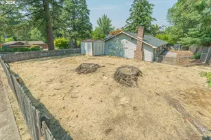 2241 Brittany St, Eugene, OR 97405 - Photo 11