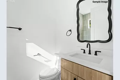 1054 SE Franklin St, Portland, OR 97202 - Photo 9