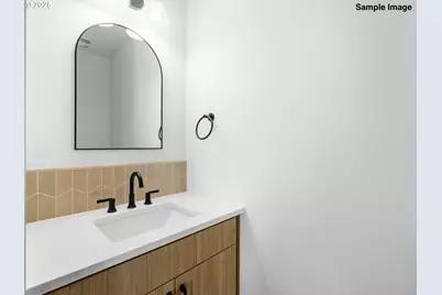 1054 SE Franklin St, Portland, OR 97202 - Photo 7