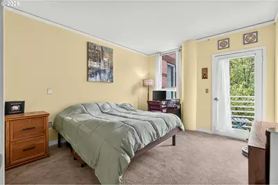 1132 SW 19th Ave #309, Portland, OR 97205 - Photo 11