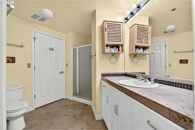 1132 SW 19th Ave #309, Portland, OR 97205 - Photo 15