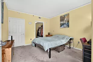 1132 SW 19th Ave, Portland, OR 97205 - Photo 13