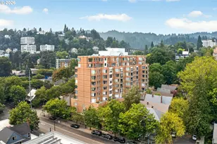 1132 SW 19th Ave, Portland, OR 97205 - Photo 39