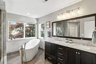 4942 NW 146th Pl, Portland, OR 97229 - Photo 13