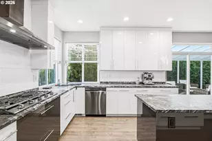 4942 NW 146th Pl, Portland, OR 97229 - Photo 9