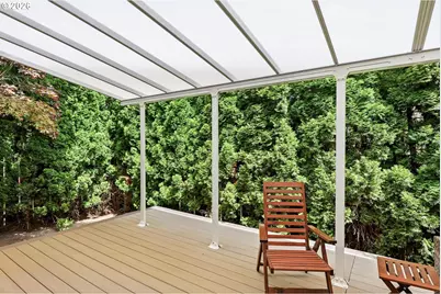 4942 NW 146th Pl, Portland, OR 97229 - Photo 21