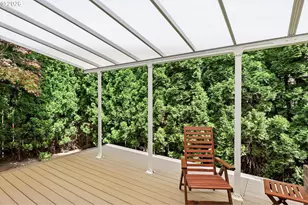 4942 NW 146th Pl, Portland, OR 97229 - Photo 21