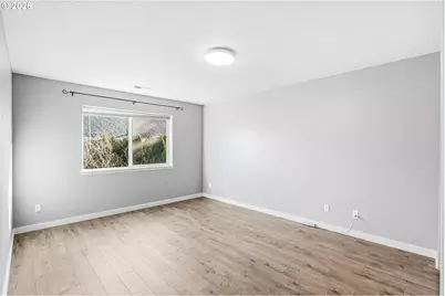 4942 NW 146th Pl, Portland, OR 97229 - Photo 17