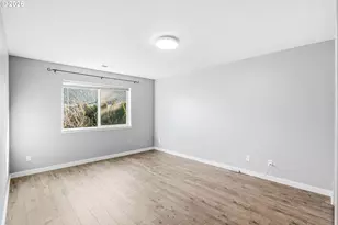 4942 NW 146th Pl, Portland, OR 97229 - Photo 17