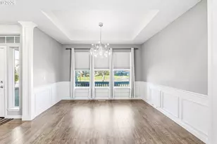 4942 NW 146th Pl, Portland, OR 97229 - Photo 3