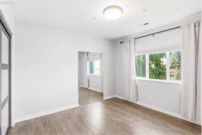 4942 NW 146th Pl, Portland, OR 97229 - Photo 15