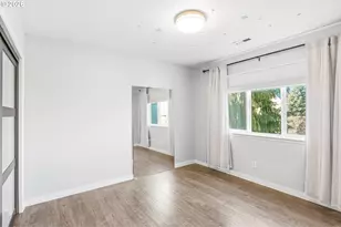 4942 NW 146th Pl, Portland, OR 97229 - Photo 15