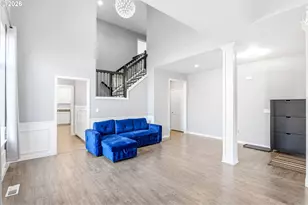 4942 NW 146th Pl, Portland, OR 97229 - Photo 5