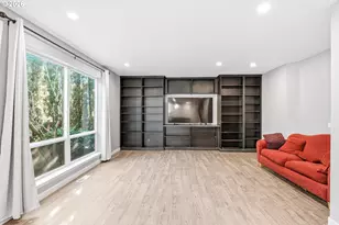 4942 NW 146th Pl, Portland, OR 97229 - Photo 11