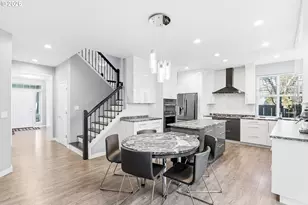 4942 NW 146th Pl, Portland, OR 97229 - Photo 7