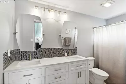 4942 NW 146th Pl, Portland, OR 97229 - Photo 19