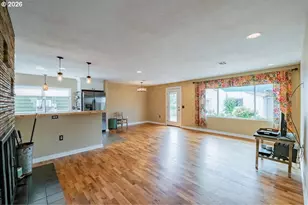 32973 Tennessee Rd, Lebanon, OR 97355 - Photo 13